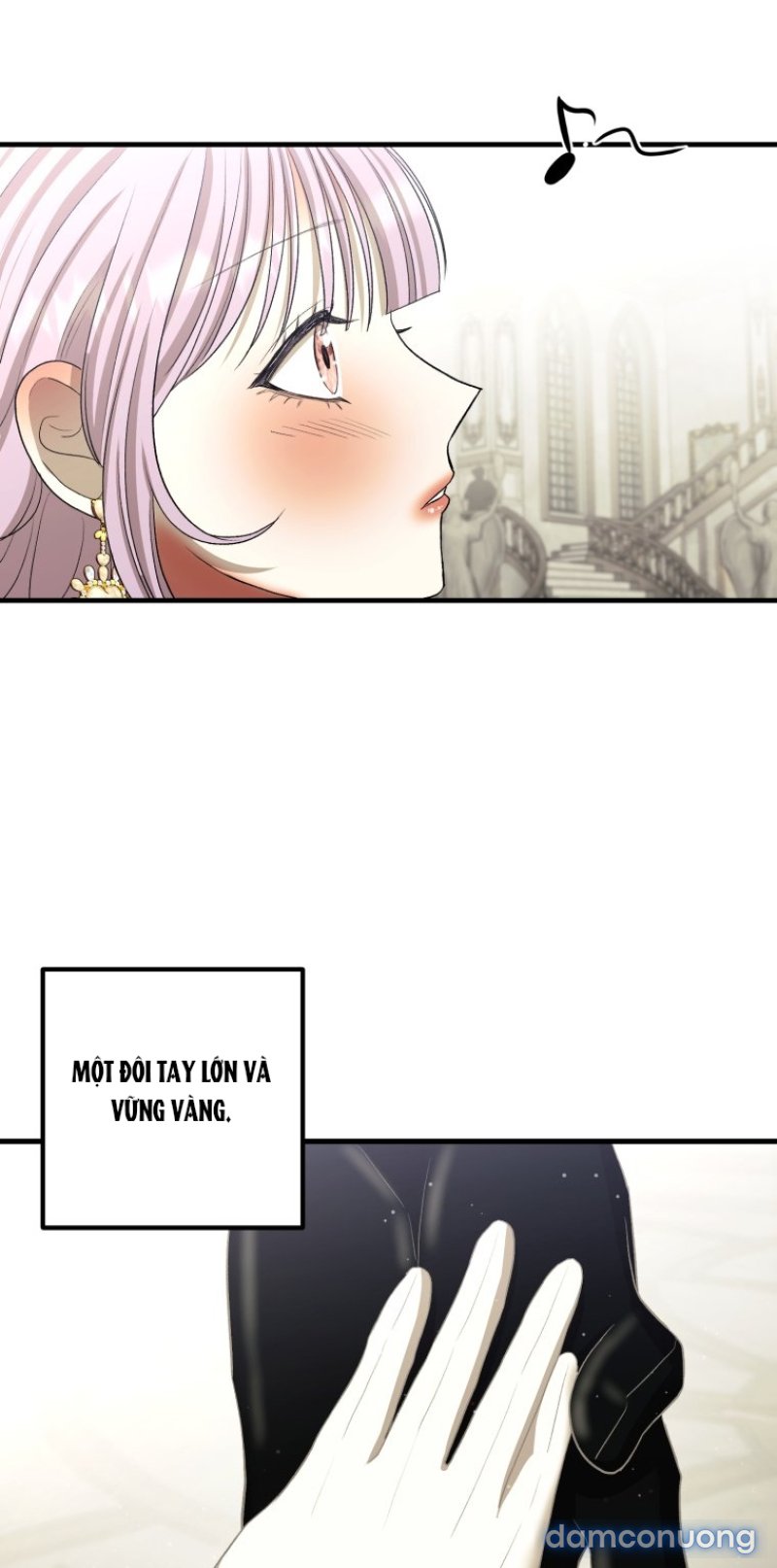 [15+] KHI TÔI BỊ CHÚ CHÓ TÔI BỎ RƠI CẮN 