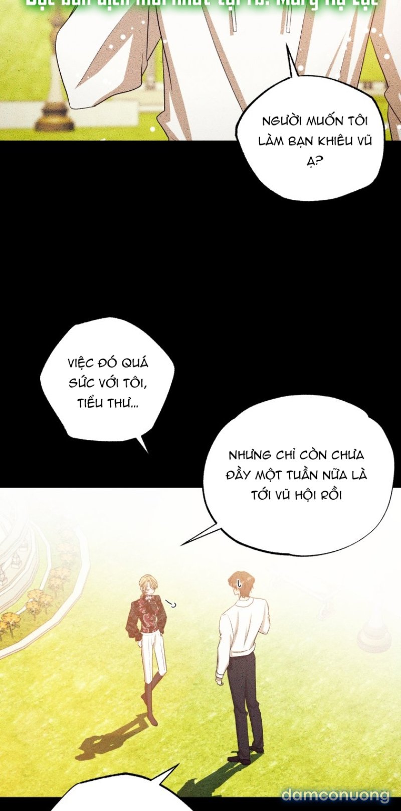 [15+] KHI TÔI BỊ CHÚ CHÓ TÔI BỎ RƠI CẮN 