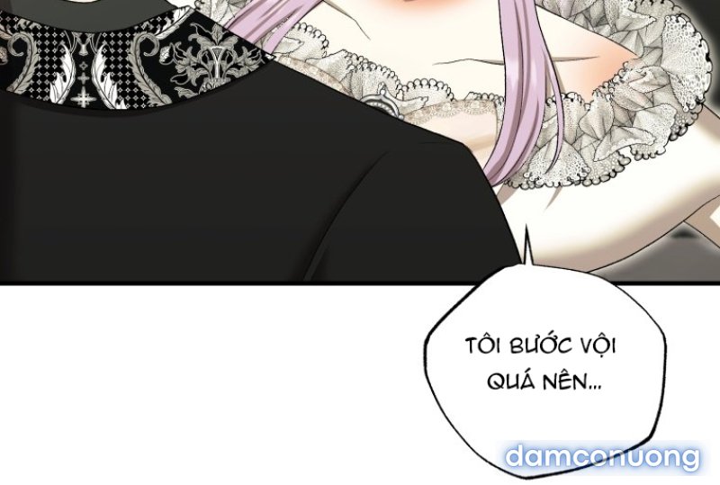 [15+] KHI TÔI BỊ CHÚ CHÓ TÔI BỎ RƠI CẮN 