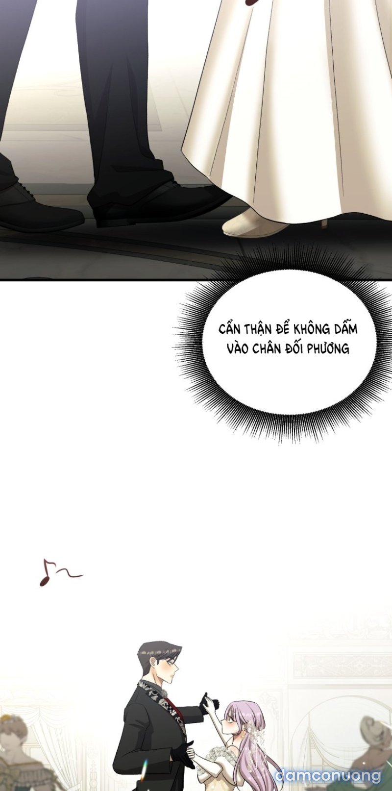[15+] KHI TÔI BỊ CHÚ CHÓ TÔI BỎ RƠI CẮN 