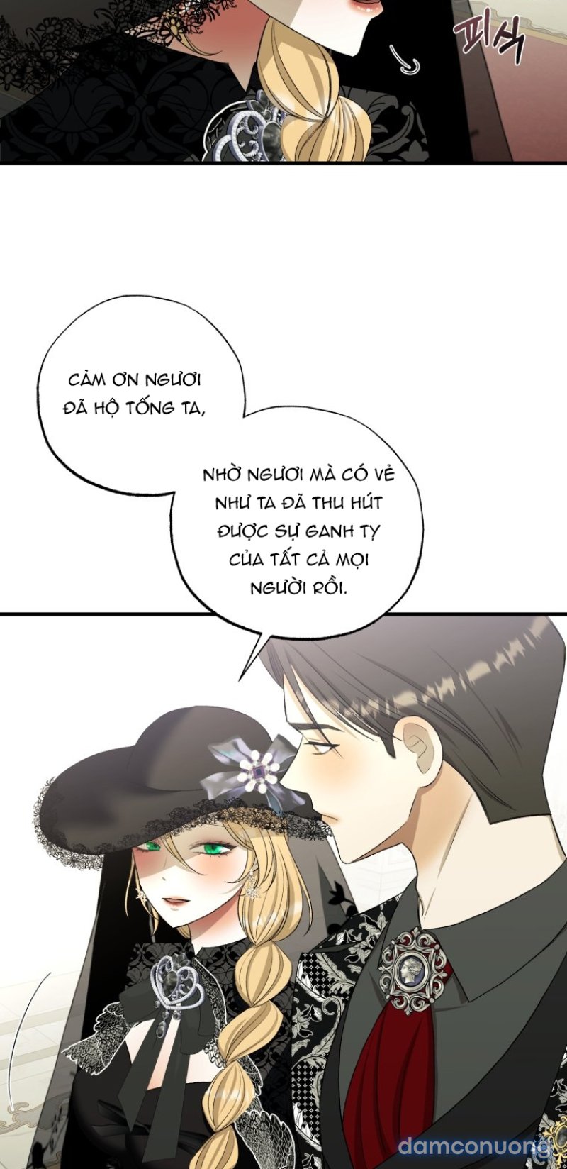 [15+] KHI TÔI BỊ CHÚ CHÓ TÔI BỎ RƠI CẮN 