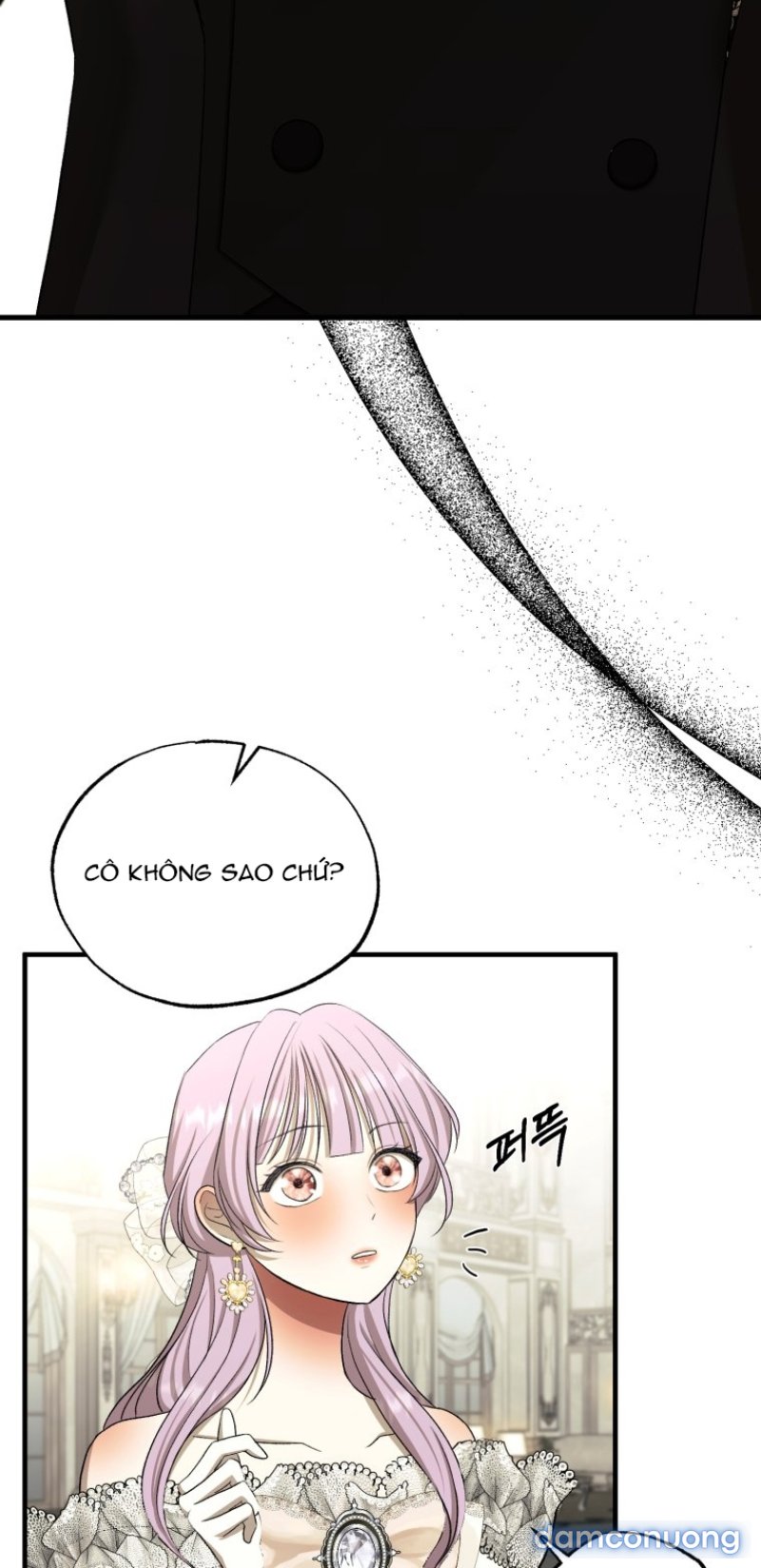 [15+] KHI TÔI BỊ CHÚ CHÓ TÔI BỎ RƠI CẮN 