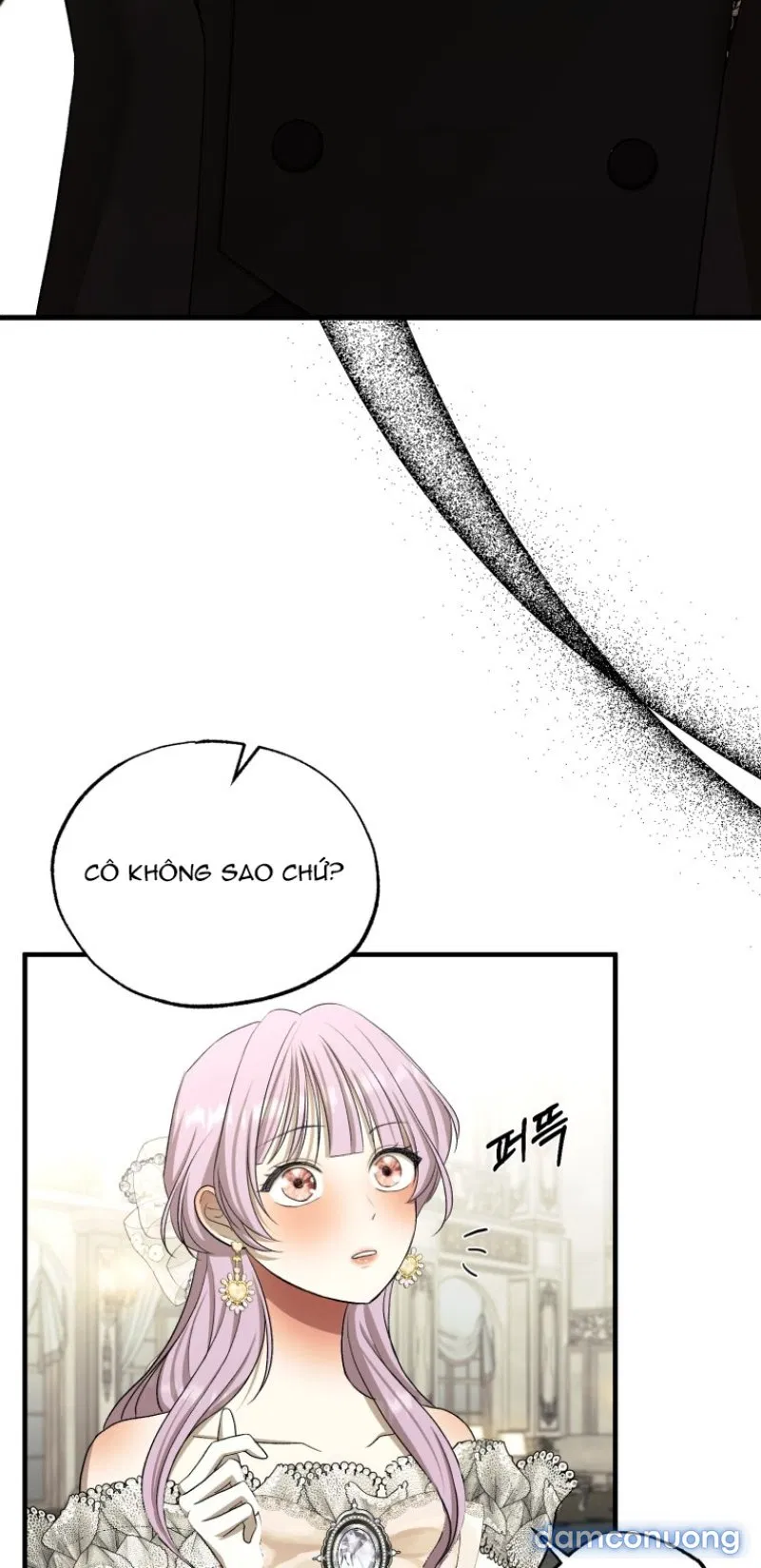 [15+] KHI TÔI BỊ CHÚ CHÓ TÔI BỎ RƠI CẮN 