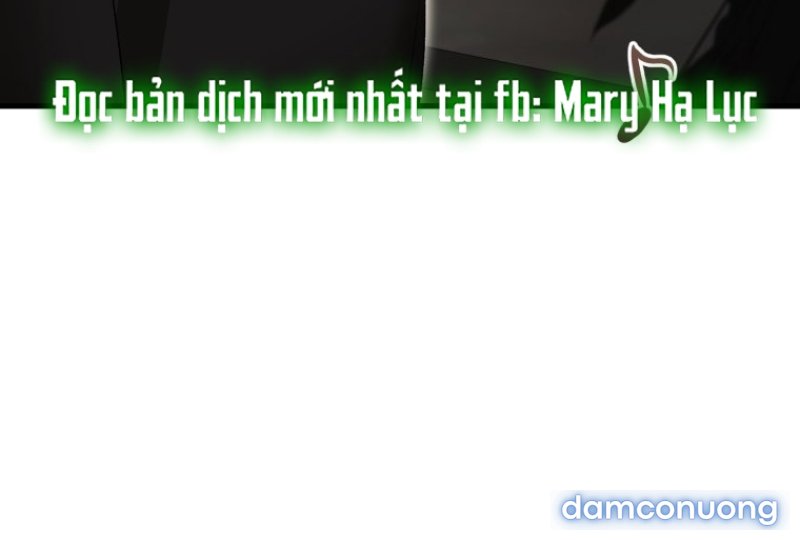 [15+] KHI TÔI BỊ CHÚ CHÓ TÔI BỎ RƠI CẮN 