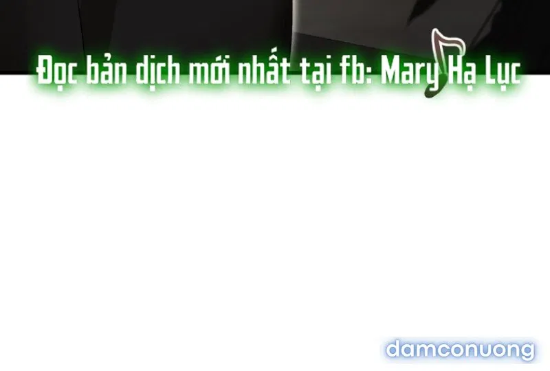 [15+] KHI TÔI BỊ CHÚ CHÓ TÔI BỎ RƠI CẮN 