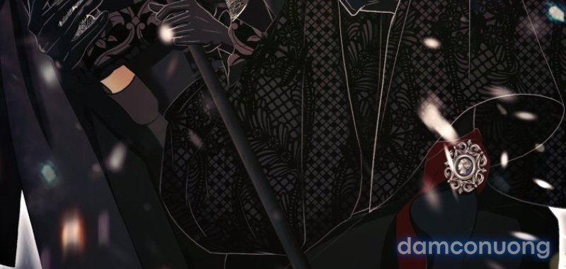 [15+] KHI TÔI BỊ CHÚ CHÓ TÔI BỎ RƠI CẮN 