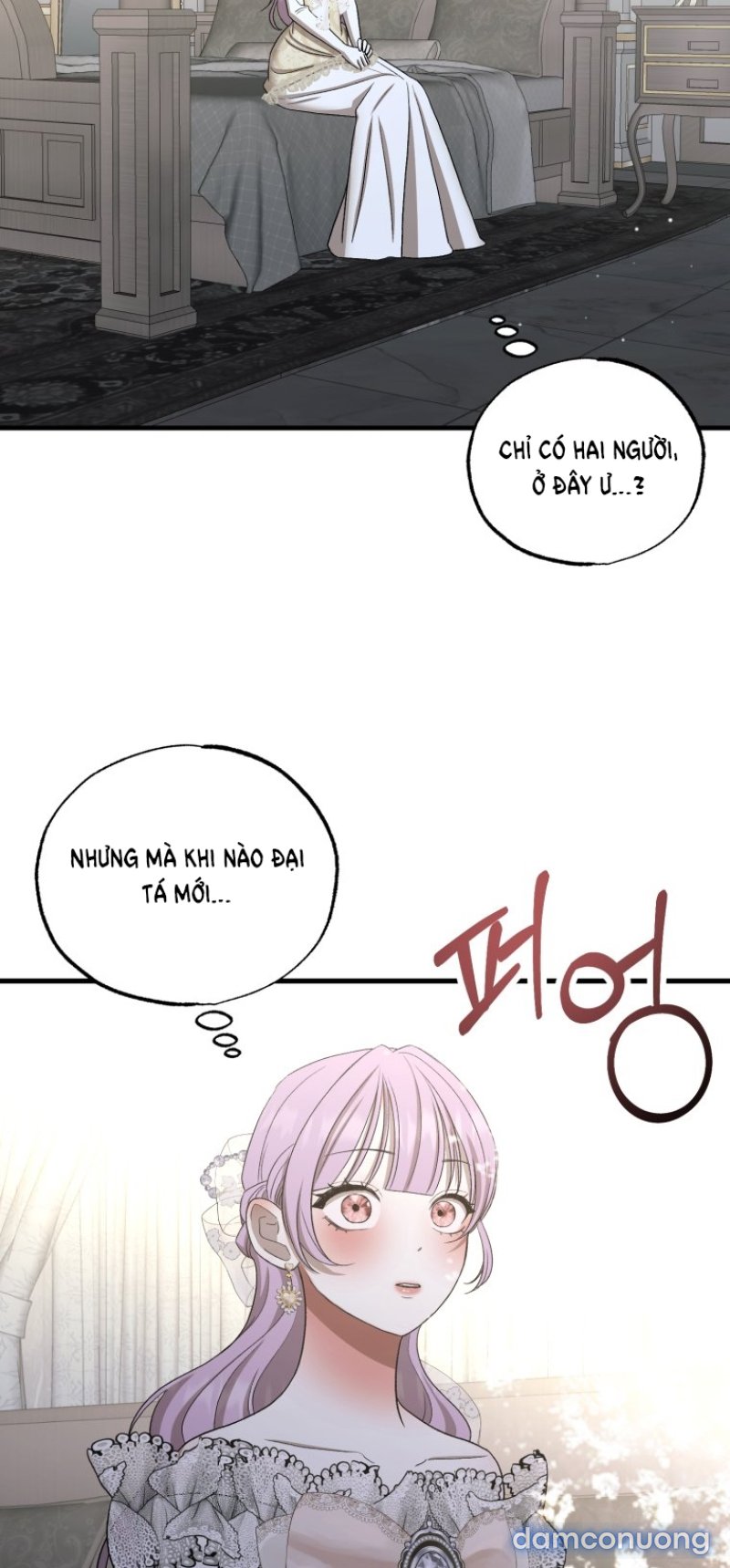 [15+] KHI TÔI BỊ CHÚ CHÓ TÔI BỎ RƠI CẮN 