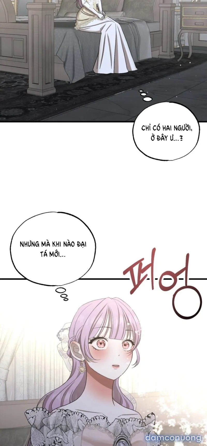 [15+] KHI TÔI BỊ CHÚ CHÓ TÔI BỎ RƠI CẮN 