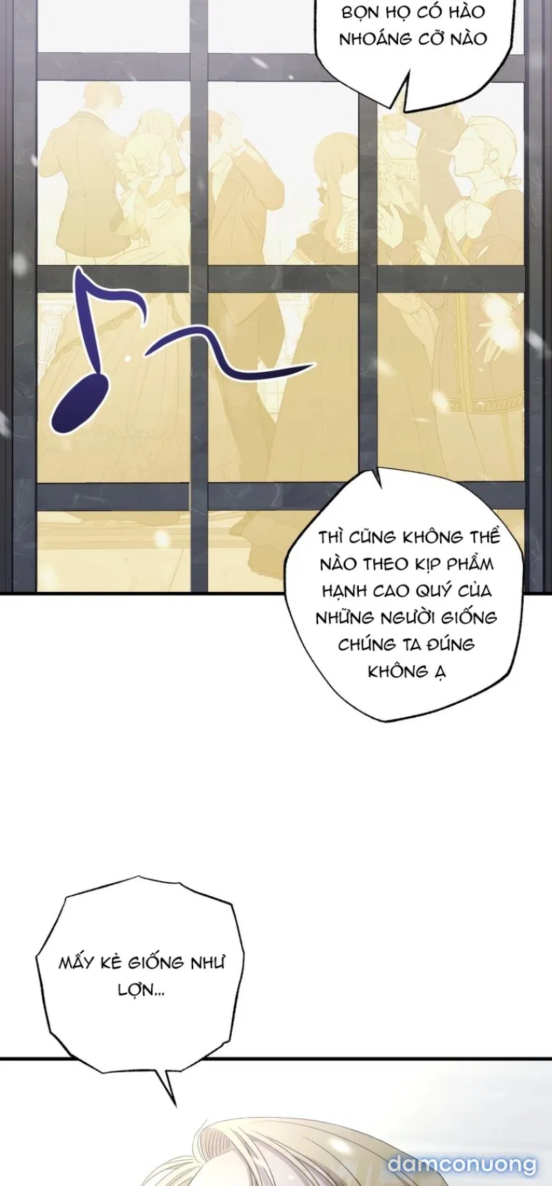 [15+] KHI TÔI BỊ CHÚ CHÓ TÔI BỎ RƠI CẮN 