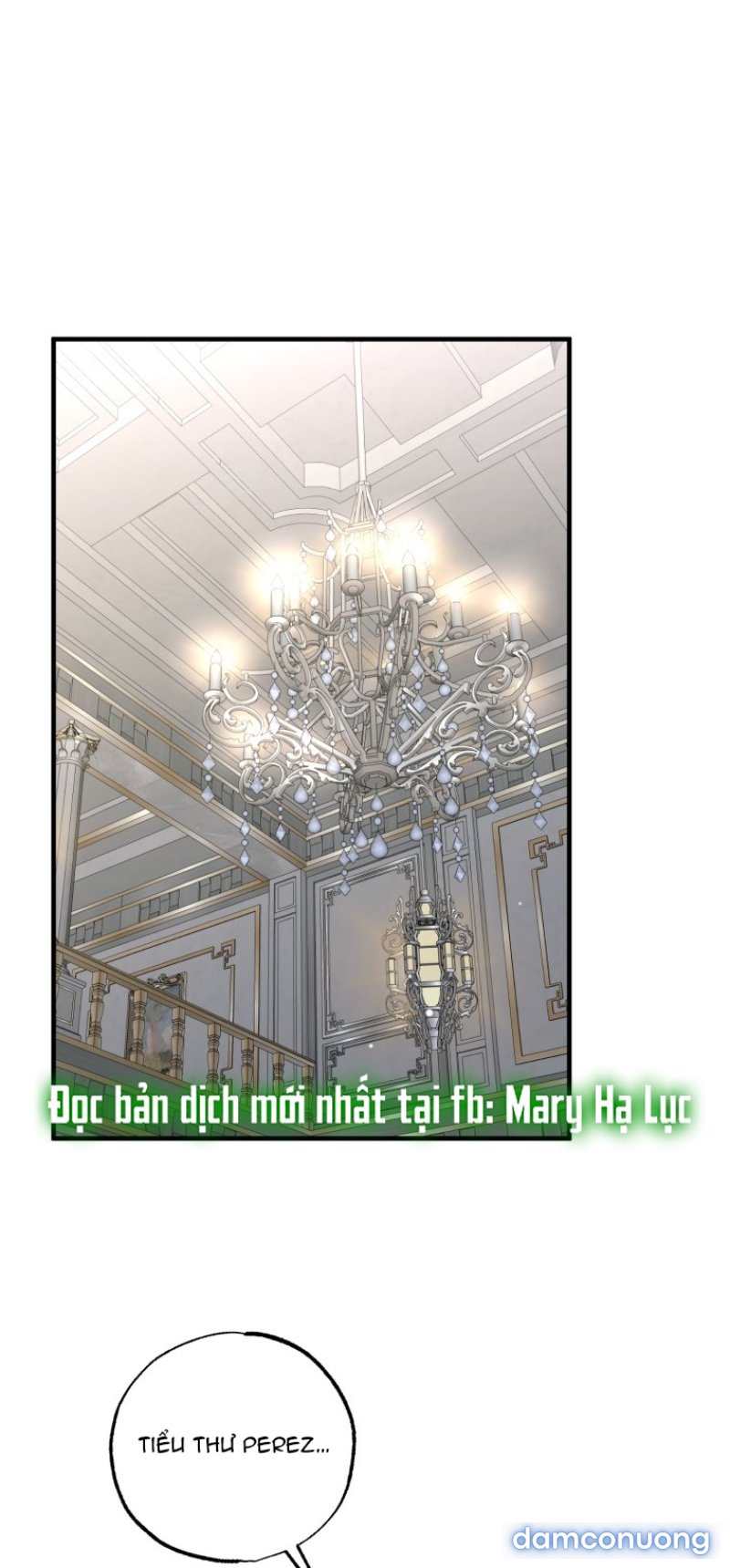 [15+] KHI TÔI BỊ CHÚ CHÓ TÔI BỎ RƠI CẮN 