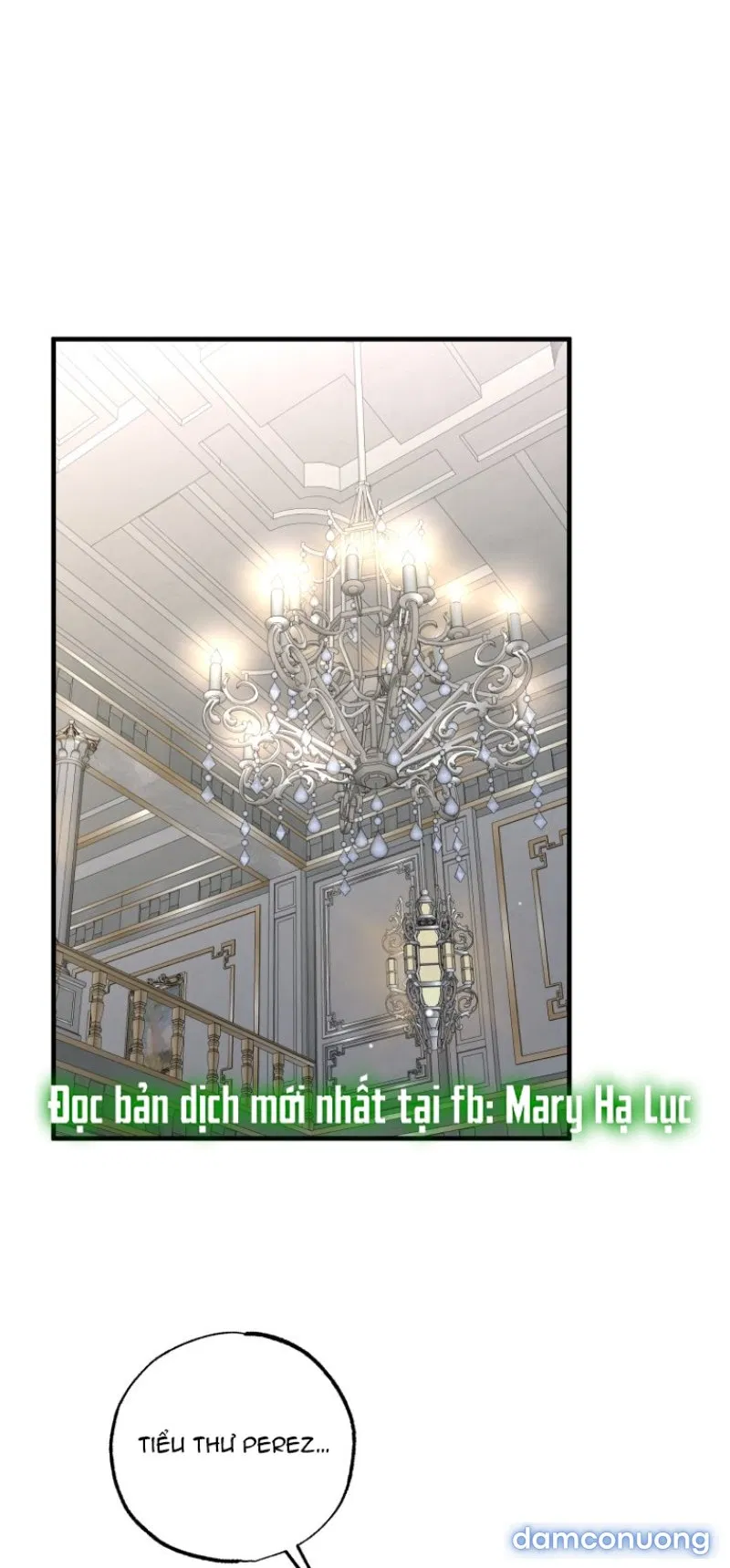 [15+] KHI TÔI BỊ CHÚ CHÓ TÔI BỎ RƠI CẮN 