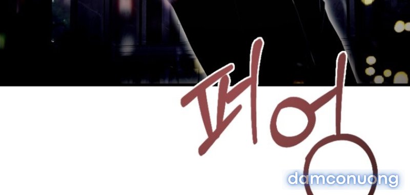 [15+] KHI TÔI BỊ CHÚ CHÓ TÔI BỎ RƠI CẮN 