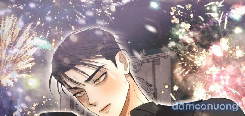 [15+] KHI TÔI BỊ CHÚ CHÓ TÔI BỎ RƠI CẮN 