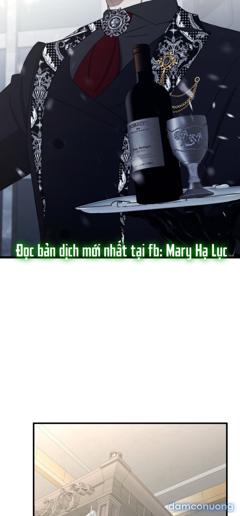 [15+] KHI TÔI BỊ CHÚ CHÓ TÔI BỎ RƠI CẮN 