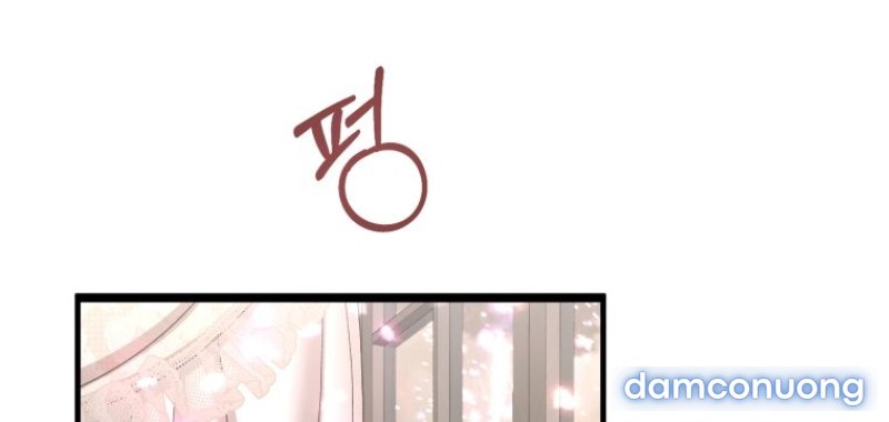 [15+] KHI TÔI BỊ CHÚ CHÓ TÔI BỎ RƠI CẮN 