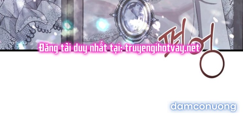 [15+] KHI TÔI BỊ CHÚ CHÓ TÔI BỎ RƠI CẮN 