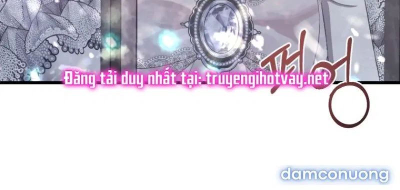 [15+] KHI TÔI BỊ CHÚ CHÓ TÔI BỎ RƠI CẮN 
