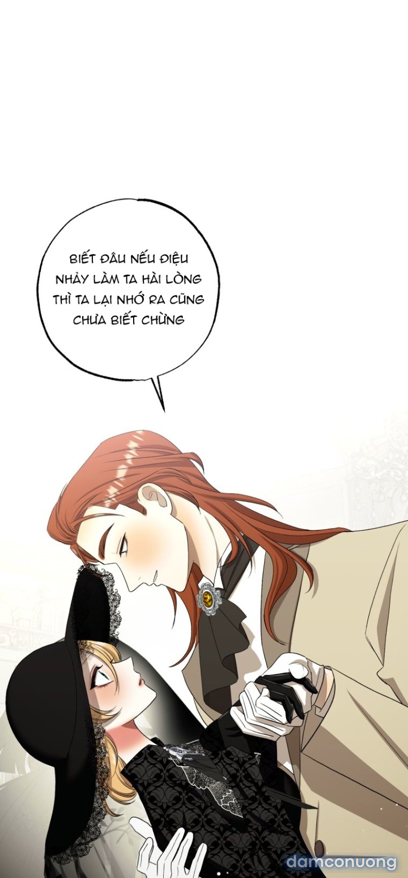 [15+] KHI TÔI BỊ CHÚ CHÓ TÔI BỎ RƠI CẮN 