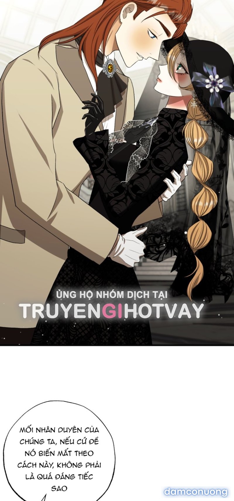 [15+] KHI TÔI BỊ CHÚ CHÓ TÔI BỎ RƠI CẮN 
