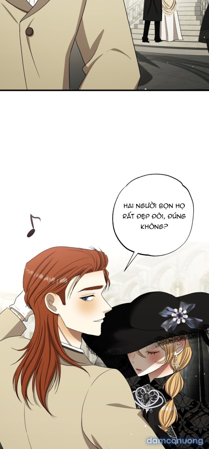 [15+] KHI TÔI BỊ CHÚ CHÓ TÔI BỎ RƠI CẮN 