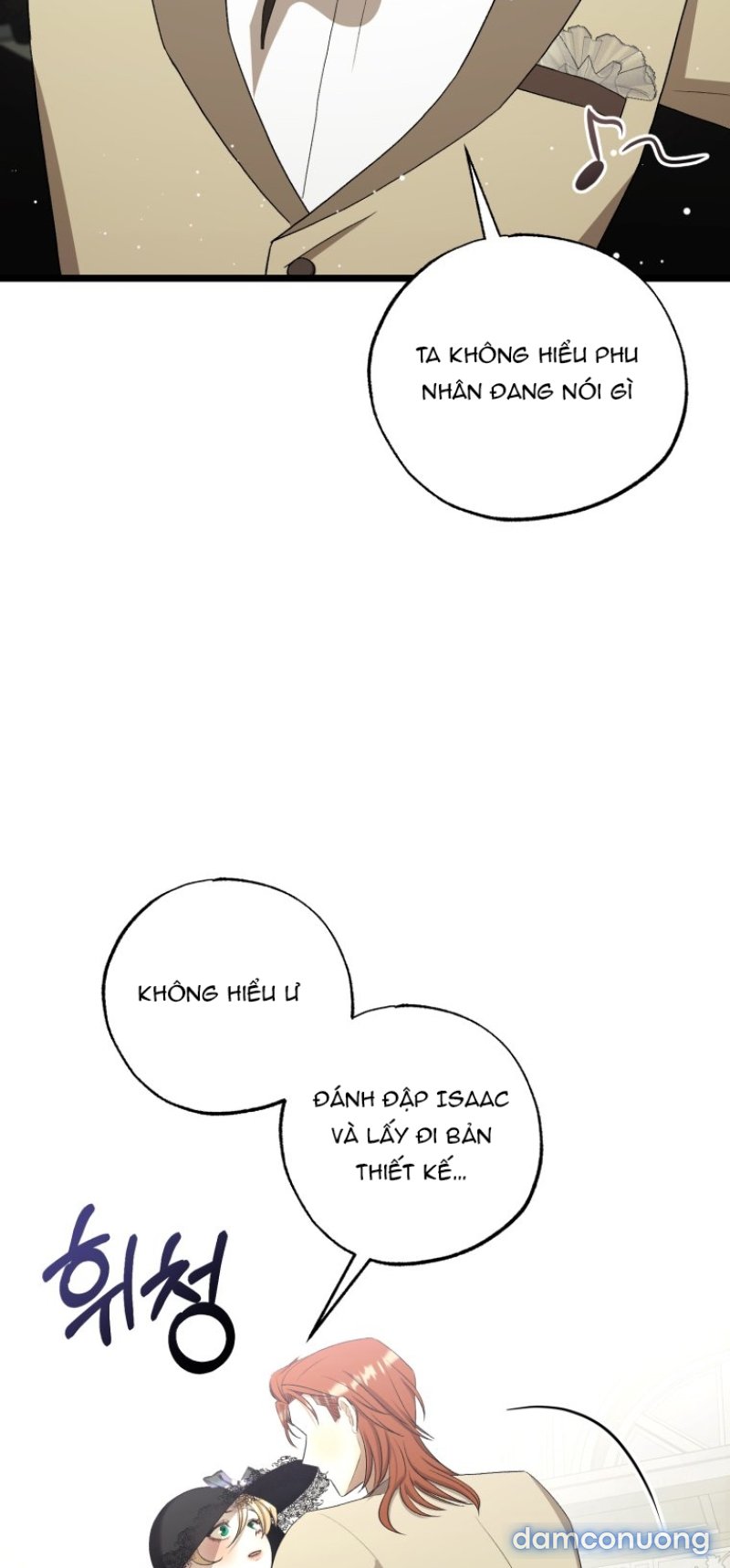 [15+] KHI TÔI BỊ CHÚ CHÓ TÔI BỎ RƠI CẮN 