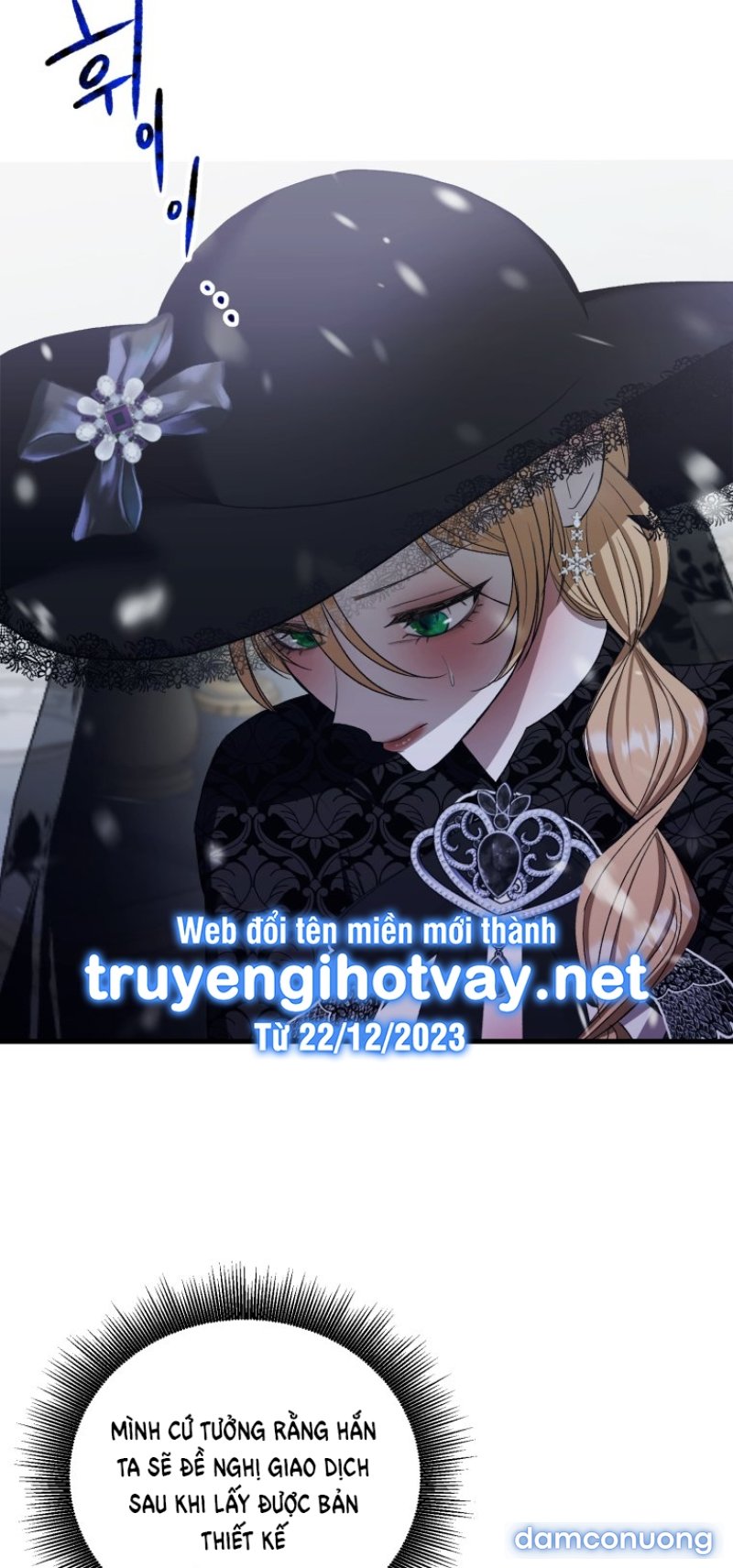 [15+] KHI TÔI BỊ CHÚ CHÓ TÔI BỎ RƠI CẮN 