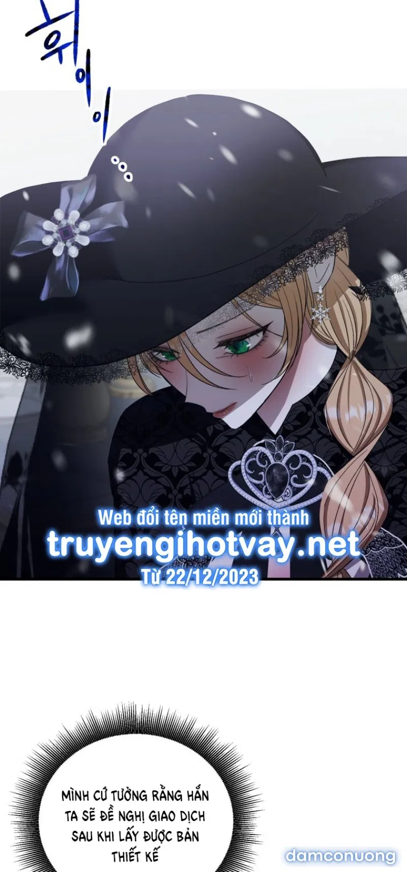 [15+] KHI TÔI BỊ CHÚ CHÓ TÔI BỎ RƠI CẮN 