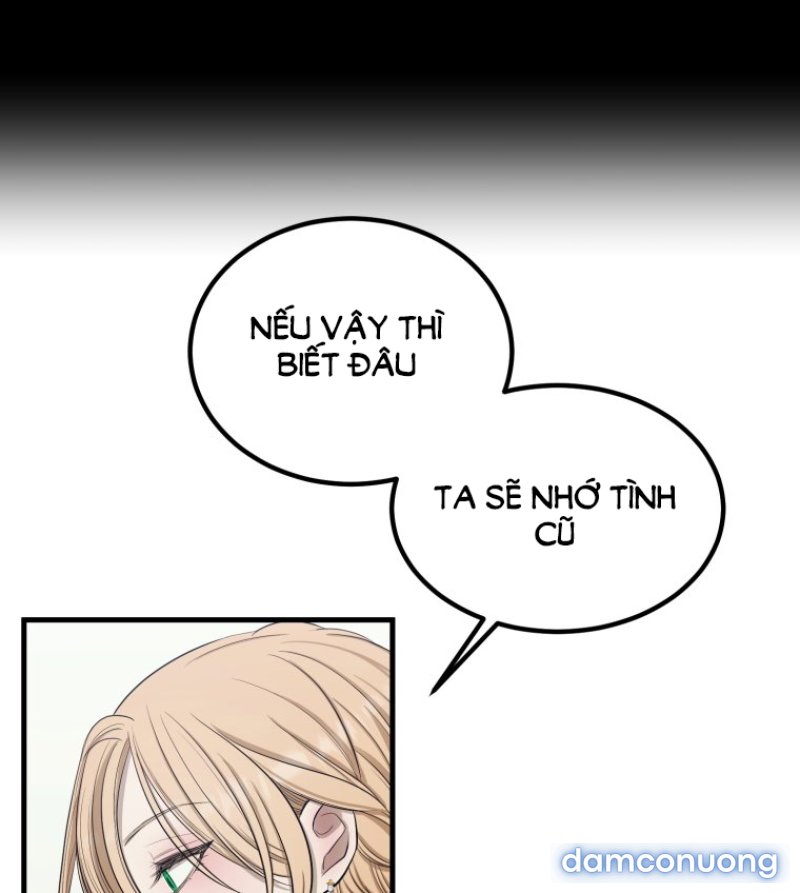 [15+] KHI TÔI BỊ CHÚ CHÓ TÔI BỎ RƠI CẮN 