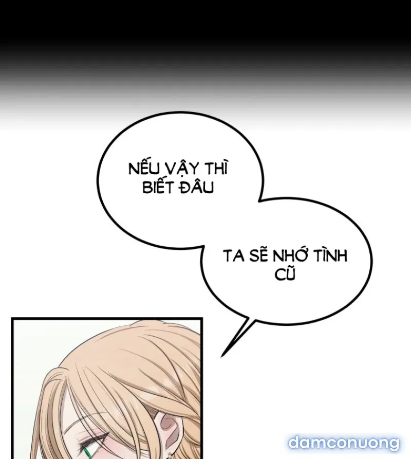 [15+] KHI TÔI BỊ CHÚ CHÓ TÔI BỎ RƠI CẮN 