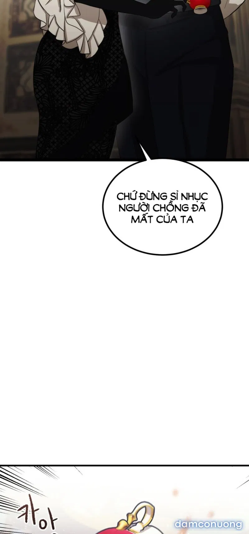 [15+] KHI TÔI BỊ CHÚ CHÓ TÔI BỎ RƠI CẮN 