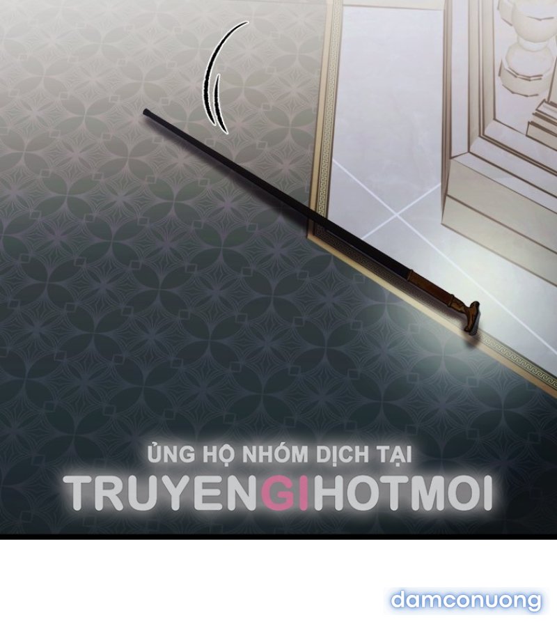 [15+] KHI TÔI BỊ CHÚ CHÓ TÔI BỎ RƠI CẮN 