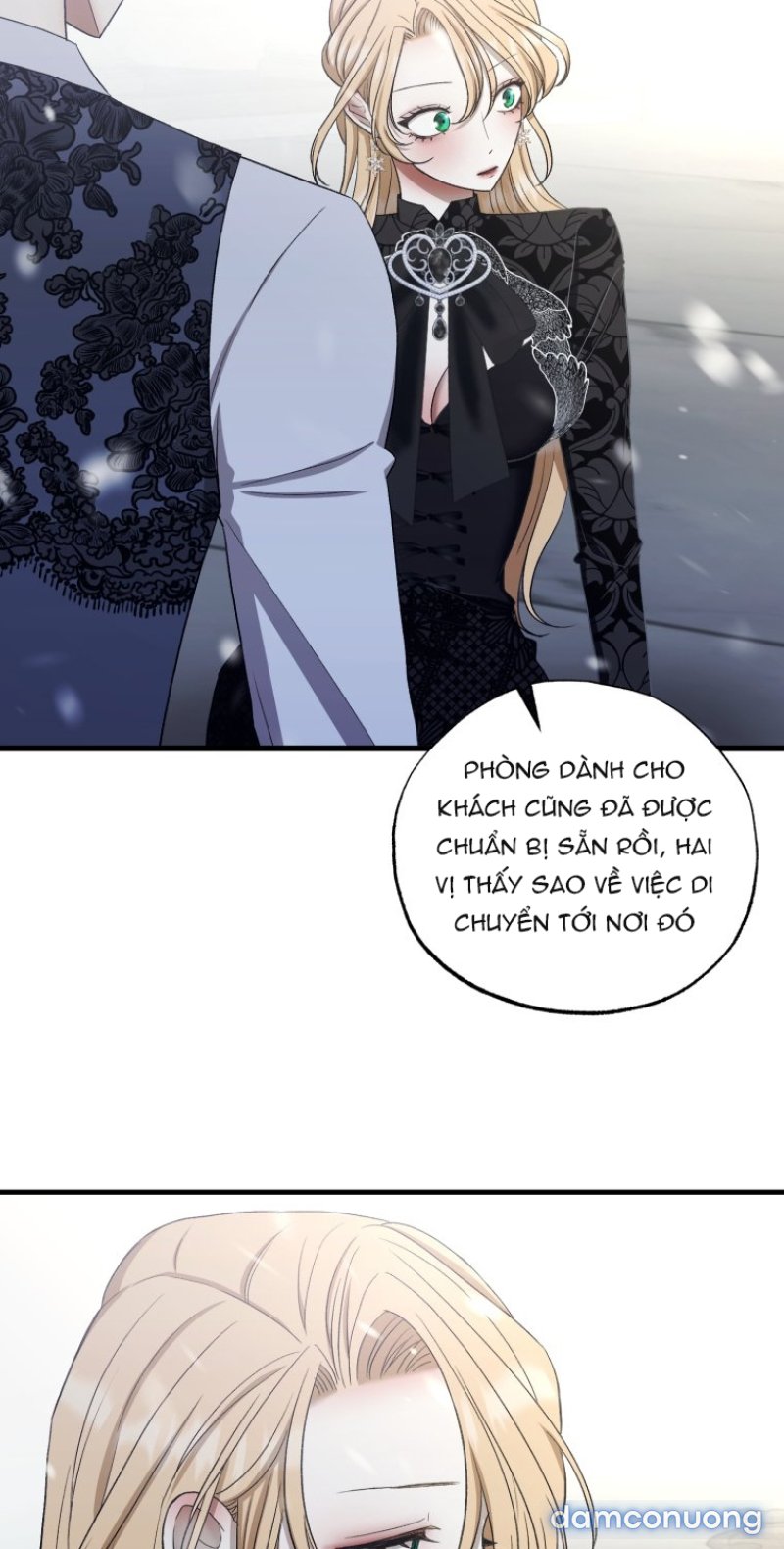 [15+] KHI TÔI BỊ CHÚ CHÓ TÔI BỎ RƠI CẮN 