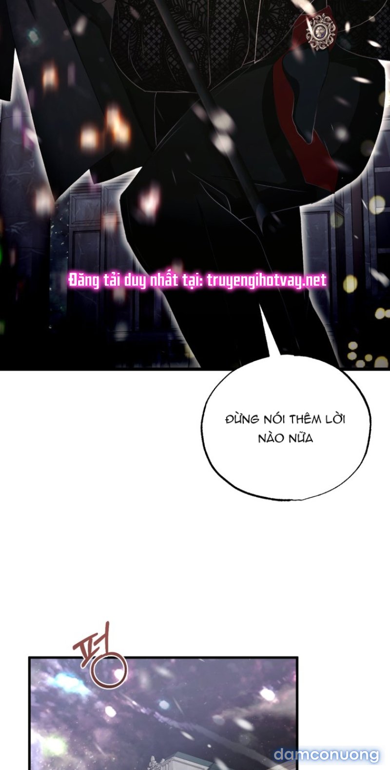 [15+] KHI TÔI BỊ CHÚ CHÓ TÔI BỎ RƠI CẮN 