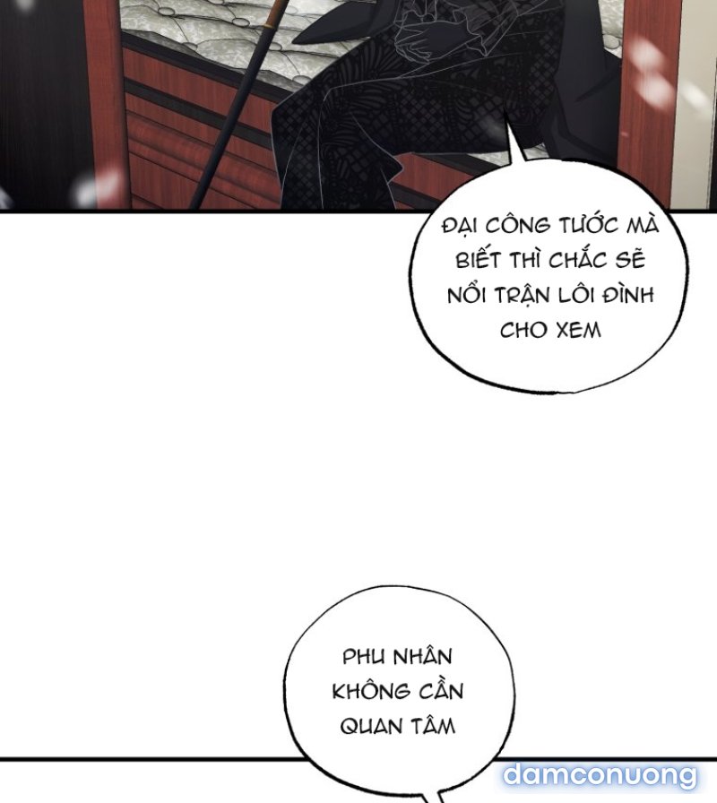 [15+] KHI TÔI BỊ CHÚ CHÓ TÔI BỎ RƠI CẮN 