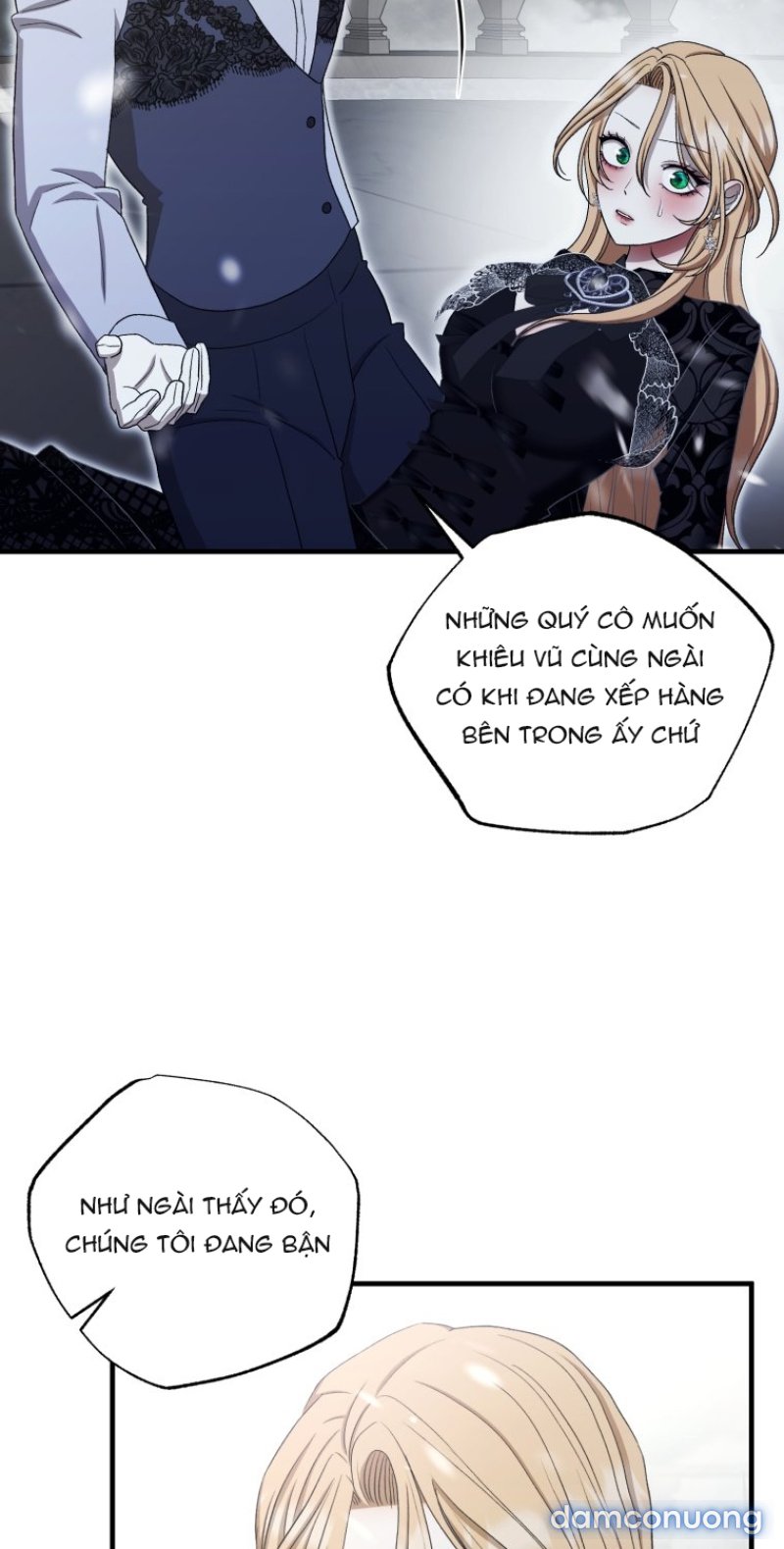 [15+] KHI TÔI BỊ CHÚ CHÓ TÔI BỎ RƠI CẮN 