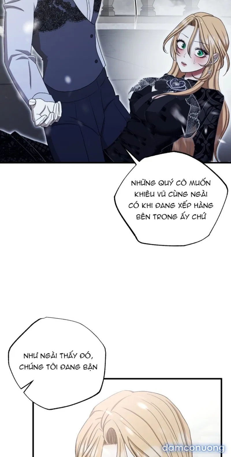 [15+] KHI TÔI BỊ CHÚ CHÓ TÔI BỎ RƠI CẮN 