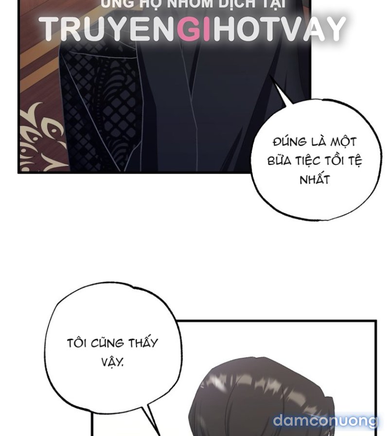 [15+] KHI TÔI BỊ CHÚ CHÓ TÔI BỎ RƠI CẮN 
