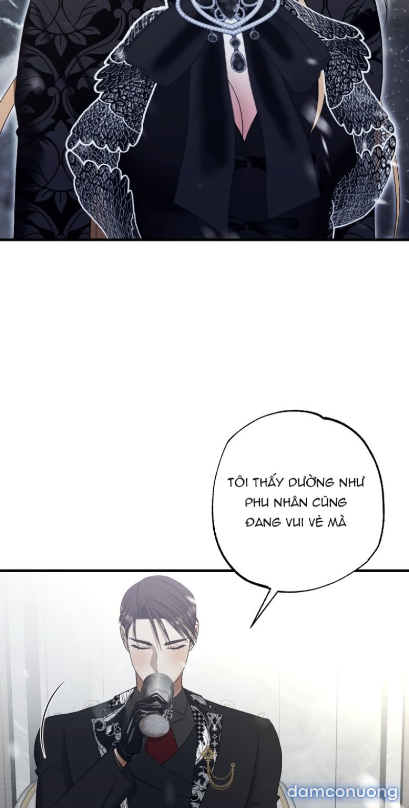 [15+] KHI TÔI BỊ CHÚ CHÓ TÔI BỎ RƠI CẮN 