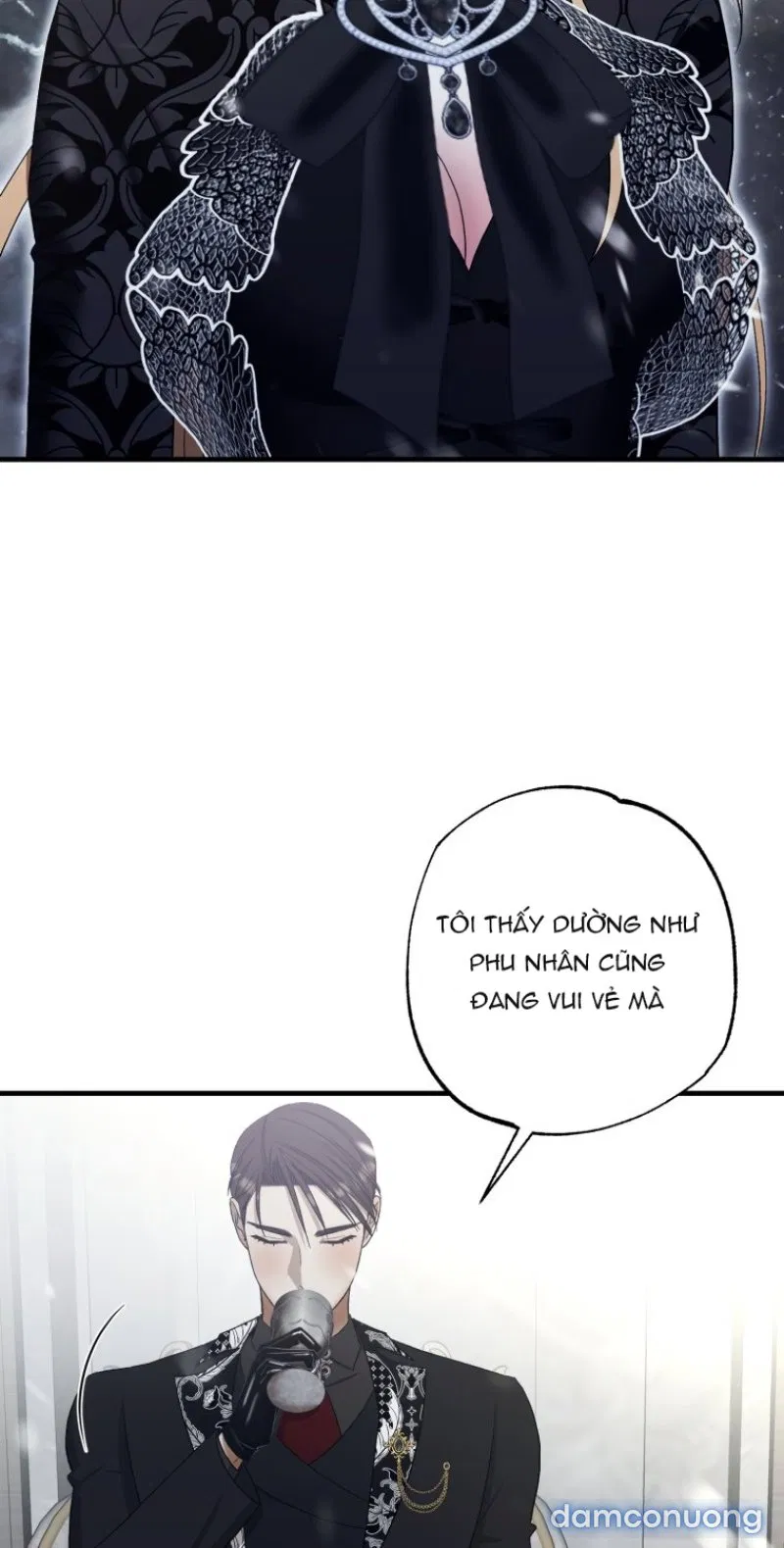 [15+] KHI TÔI BỊ CHÚ CHÓ TÔI BỎ RƠI CẮN 