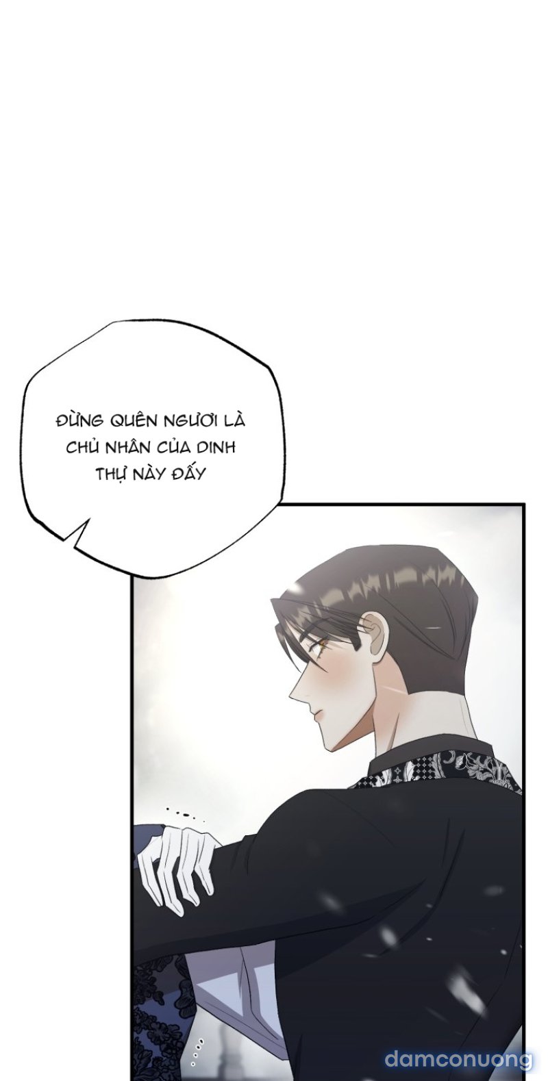 [15+] KHI TÔI BỊ CHÚ CHÓ TÔI BỎ RƠI CẮN 