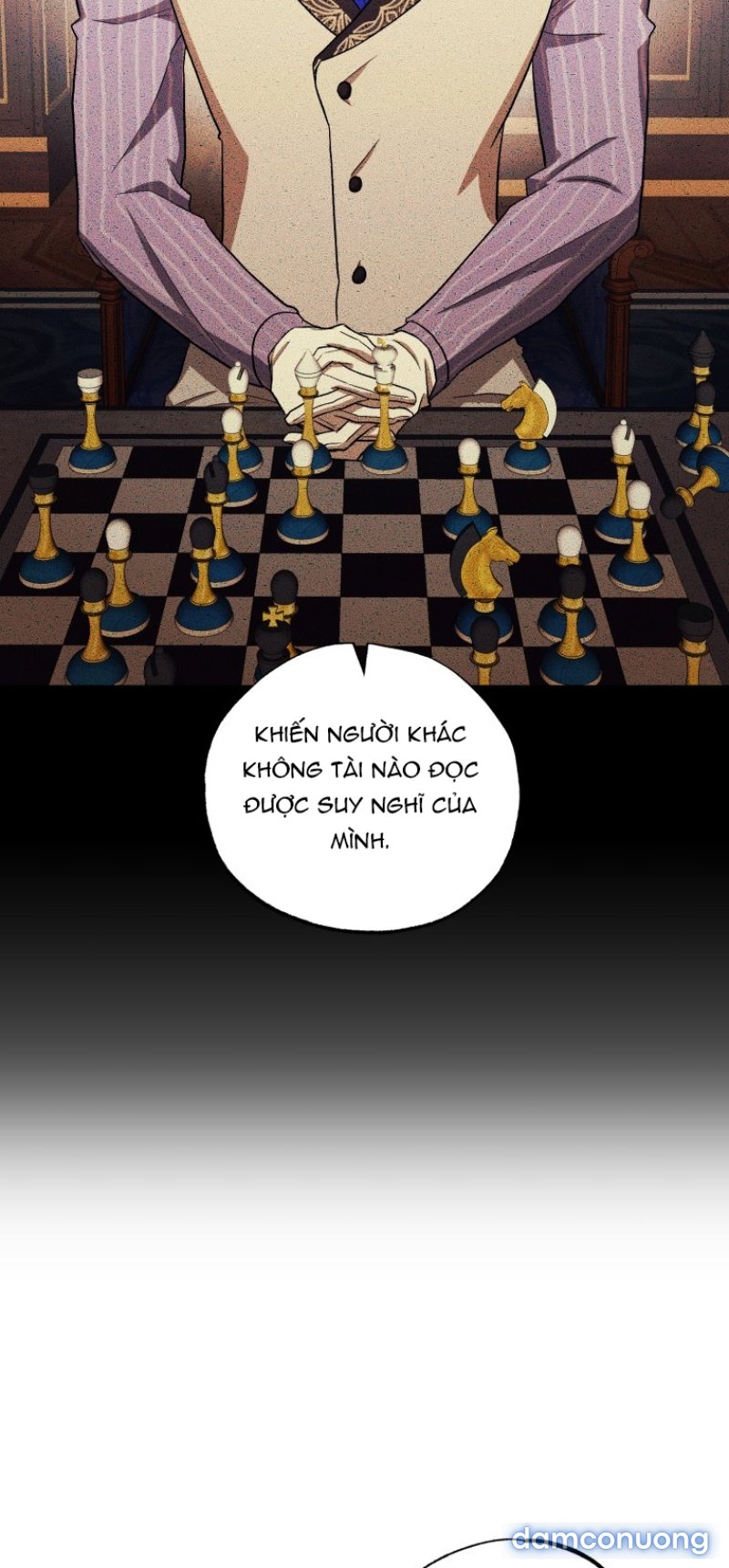 [15+] KHI TÔI BỊ CHÚ CHÓ TÔI BỎ RƠI CẮN 