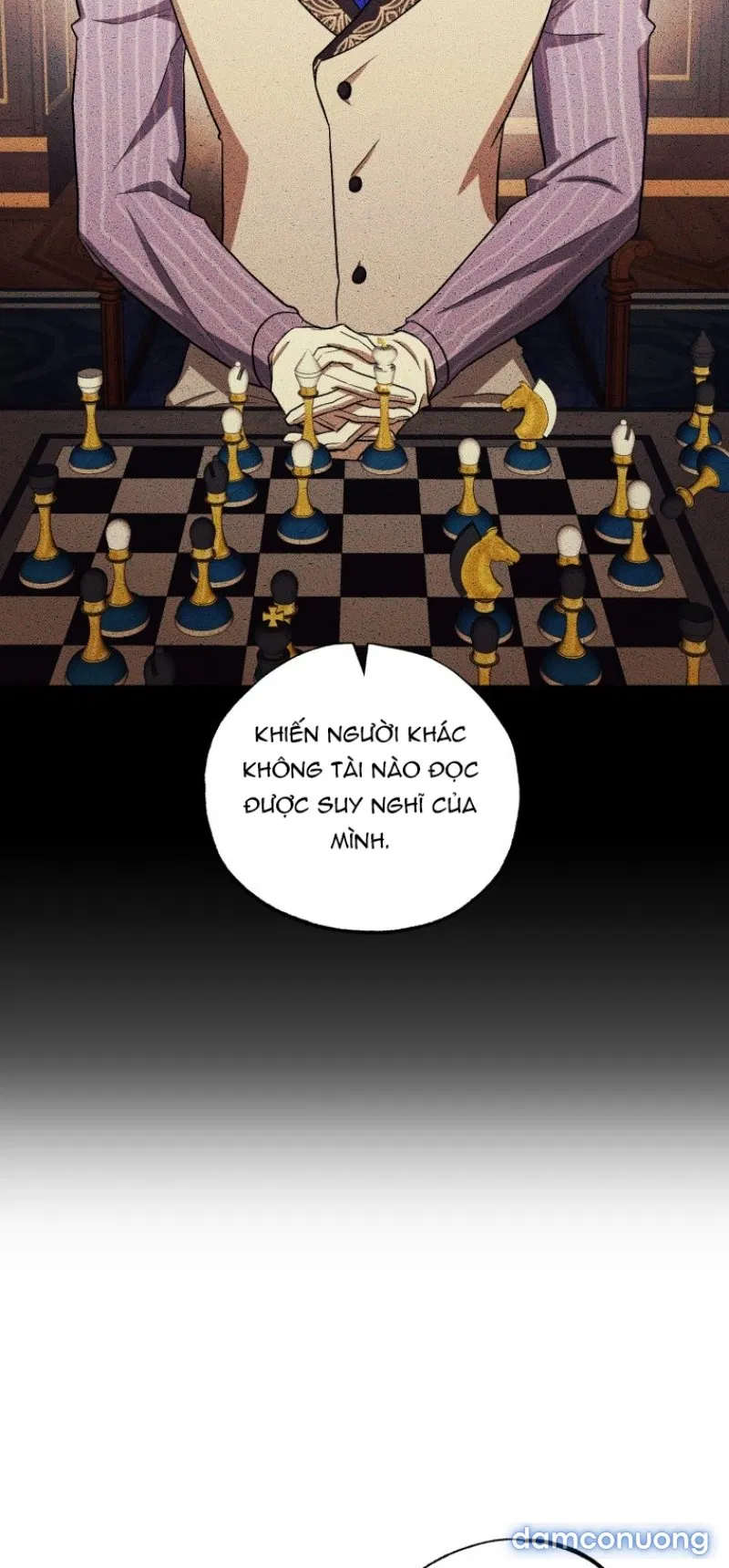 [15+] KHI TÔI BỊ CHÚ CHÓ TÔI BỎ RƠI CẮN 