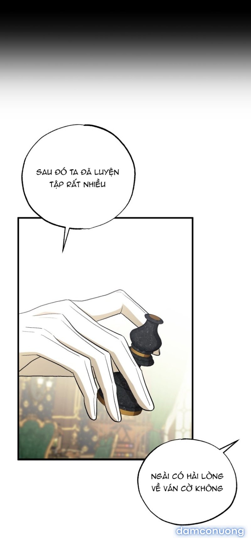 [15+] KHI TÔI BỊ CHÚ CHÓ TÔI BỎ RƠI CẮN 