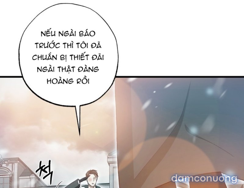 [15+] KHI TÔI BỊ CHÚ CHÓ TÔI BỎ RƠI CẮN 