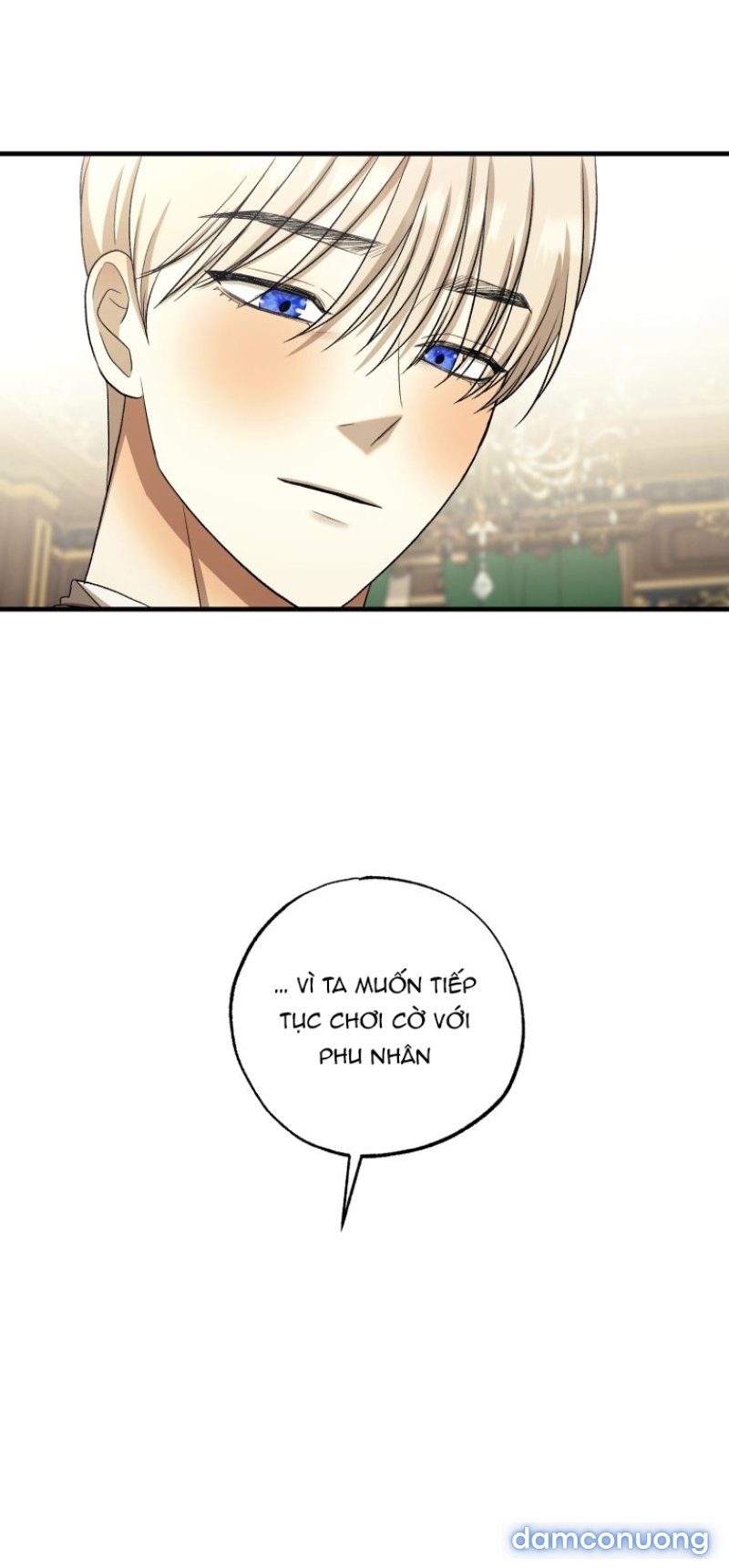 [15+] KHI TÔI BỊ CHÚ CHÓ TÔI BỎ RƠI CẮN 