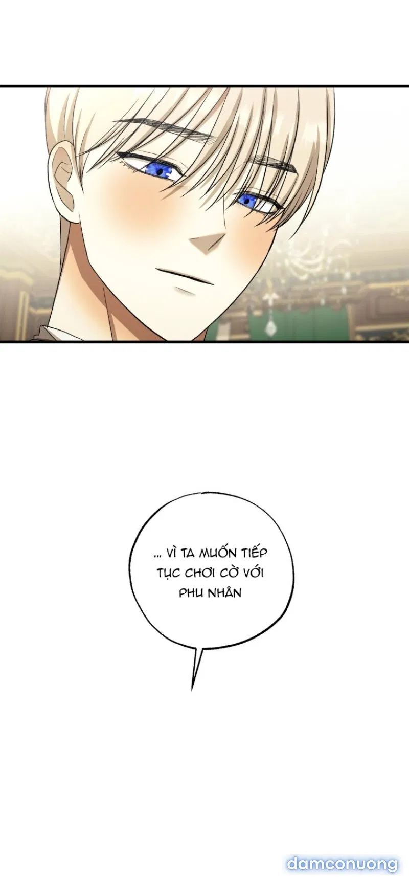[15+] KHI TÔI BỊ CHÚ CHÓ TÔI BỎ RƠI CẮN 