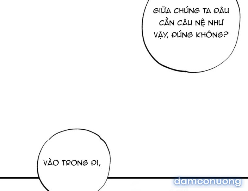 [15+] KHI TÔI BỊ CHÚ CHÓ TÔI BỎ RƠI CẮN 