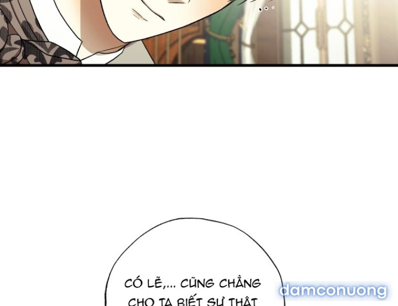 [15+] KHI TÔI BỊ CHÚ CHÓ TÔI BỎ RƠI CẮN 