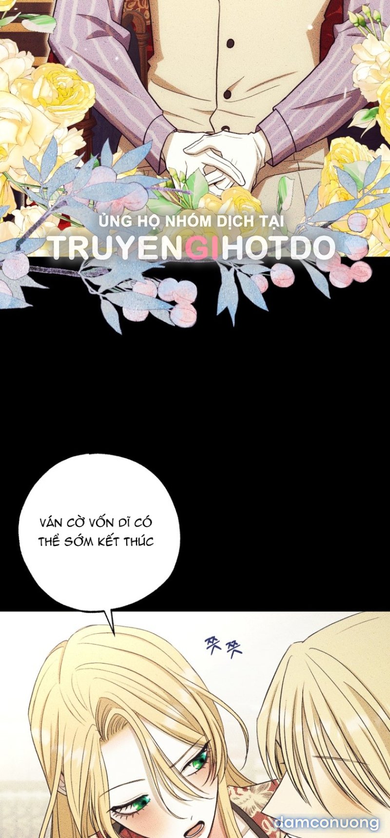 [15+] KHI TÔI BỊ CHÚ CHÓ TÔI BỎ RƠI CẮN 