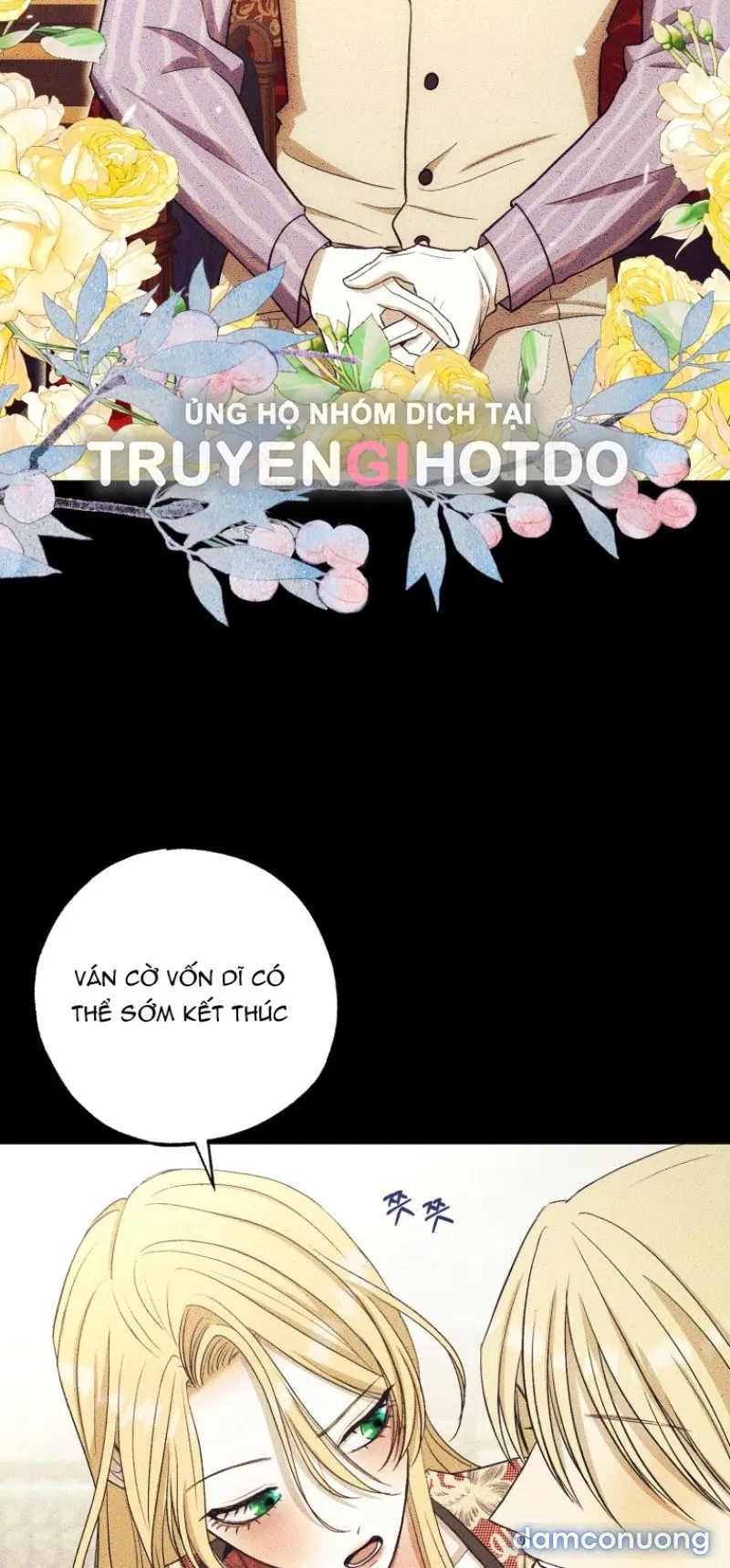[15+] KHI TÔI BỊ CHÚ CHÓ TÔI BỎ RƠI CẮN 